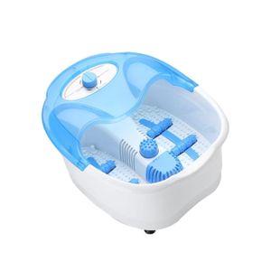 Fashion Saloon Foot Spa Machine