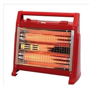 Rashnik Portable Heater