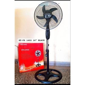 IPCONE 16 Inch Fan