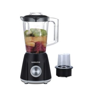 Globalstar Durable Blender
