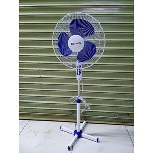 AILYONS 16 Inch Fan