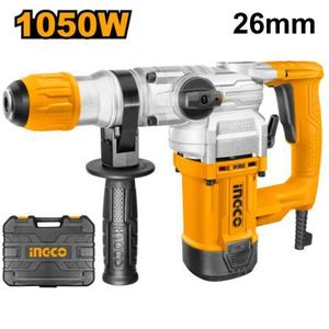 Ingco Rotary Hammer