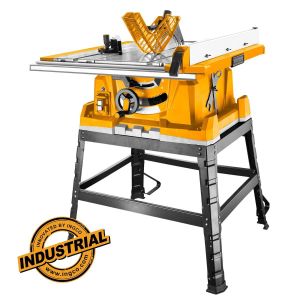 Ingco Table Saw 2600W