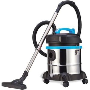 Ramtons Vaccum Cleaner