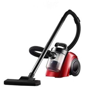 Bosch Vacuum Dry Vacuum Cleaner