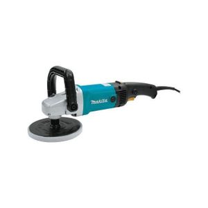 Makita Angle Polisher