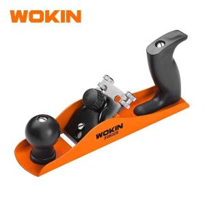 Wokin Planer