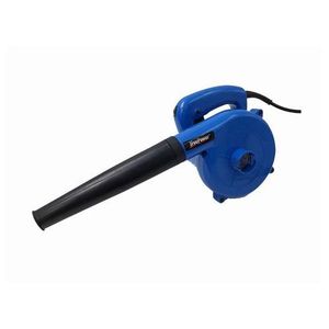 Electric Dust Air Blowers