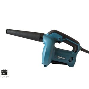 Makita Air Blower