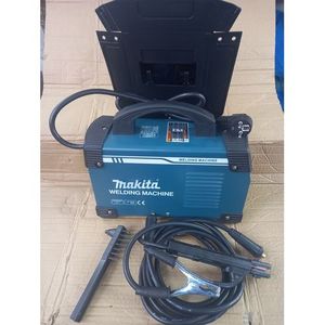 Makita Welding Machine
