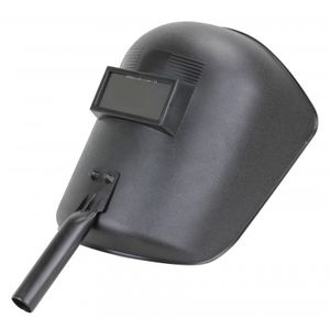 Hand Held Welding Mask