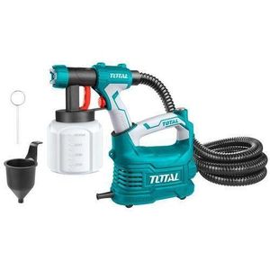Total Industrial Spray Gun 550W