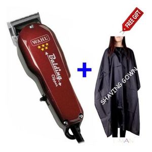 Wahl Professional Balding Electric Shaver