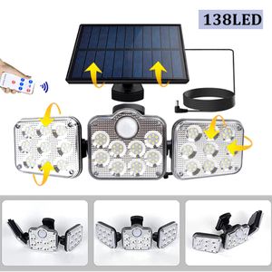 Mythco Motion Sensor LED Lights