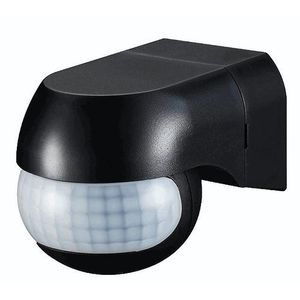 Tronic Motion Sensor Outdoor