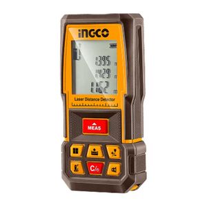 Ingco Laser Handhel Distance Meter