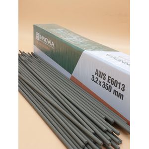 Innovia Welding Electrodes