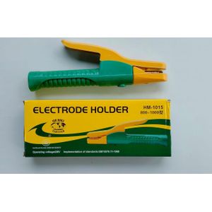 800 W Electrode Holder