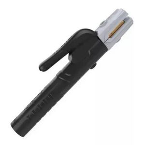 500 A Total Electrode Holder