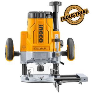 Ingco 2200W Electric Router