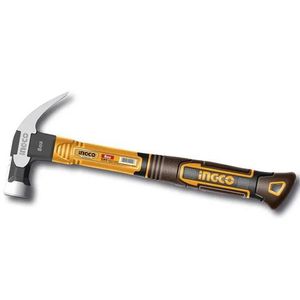 Ingco Claw Hammer