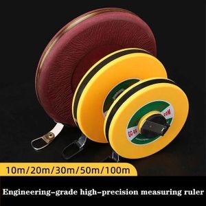 Huayu 100m Tape Measure