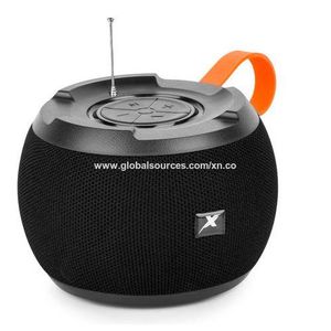 C15 Bluetooth Wireless Speaker