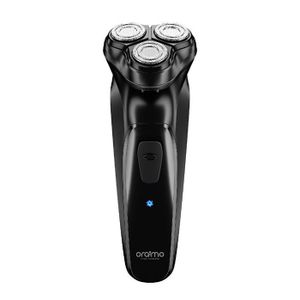 Oraimo Smart Shaver Rotary