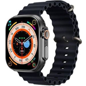T900 Ultra Smart Watch