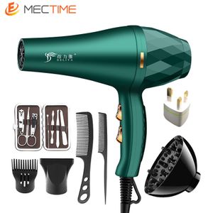Deliya Hair Blow Dry