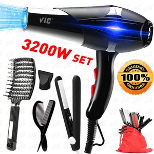 VIC 3200 W Hair Blow Dry