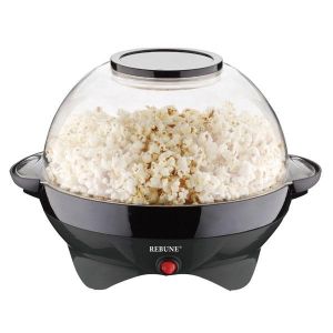 Home Popcorn Maker