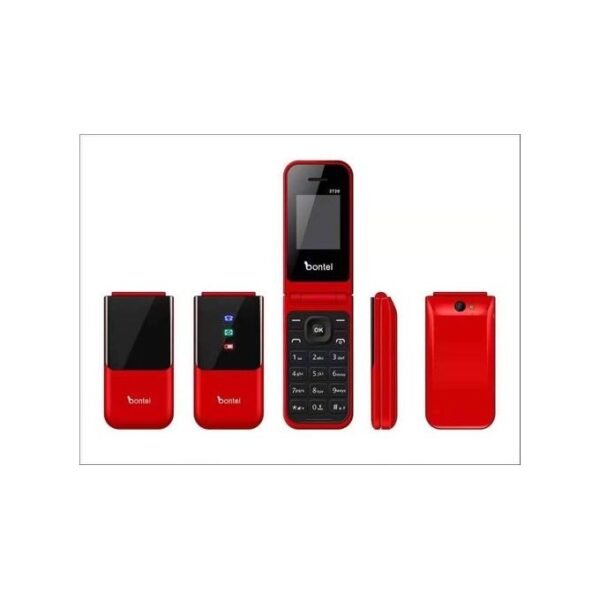 Bontel 2720