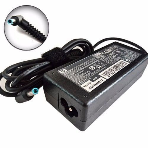 HP Elitebook 840 G3 , Adapter Charger Blue Pin
