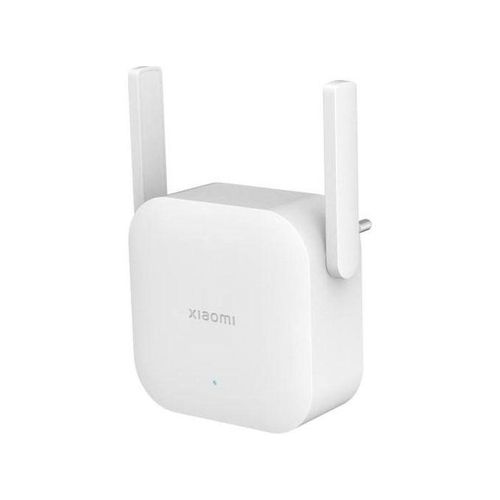 XIAOMI Mi Wi-Fi Repeater Range Extender