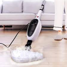 Steam Mop Cleaner