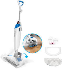 Bissel Power Steam Mop