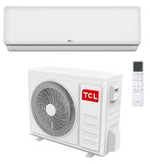 TCL Air-Conditioner