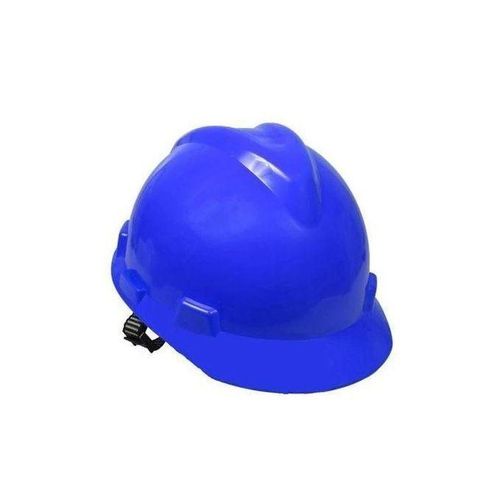 Construction Safety Helmet
