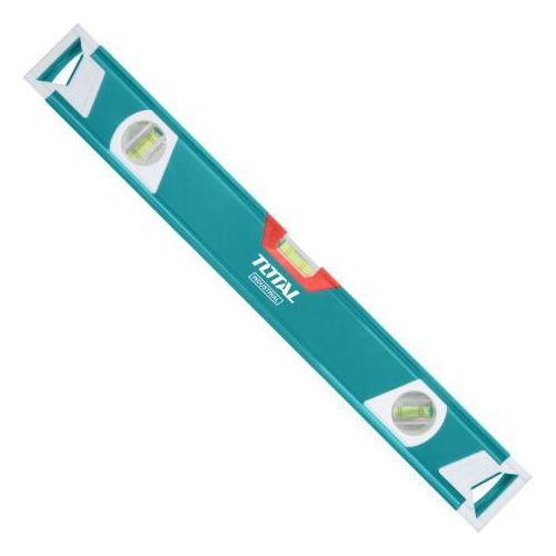 TOTAL TMT26036 Spirit level Length-60cm
