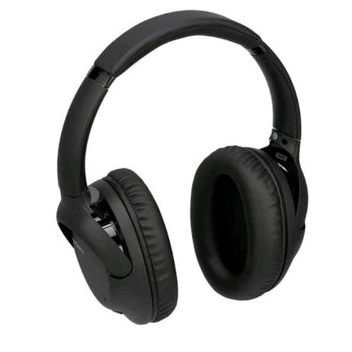 RECRSI HIGH QUALITY ACCESSORIES WIRELESS HEADPHONE