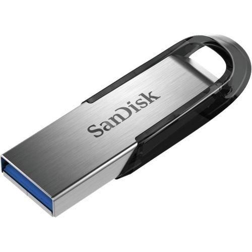 Sandisk Ultra Flair Sandisk Sandisk Cruzer Blade