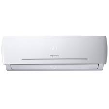 Hisense Air-Conditioner