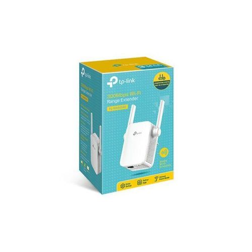 TP Link TL-WA855RE Wi-Fi Range Extender