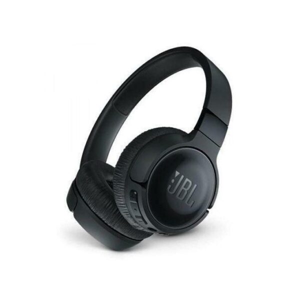 Wireless JBL 510 Original Wireles Headphones -Black