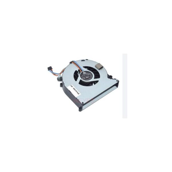 CPU Cooling fan for HP 8470 Laptop