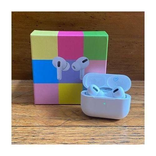 TWS Airpods Pro3
