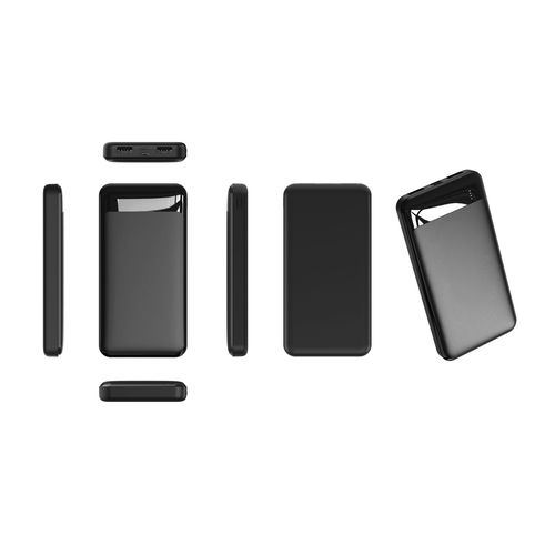 Venus Traveler Powerbank
