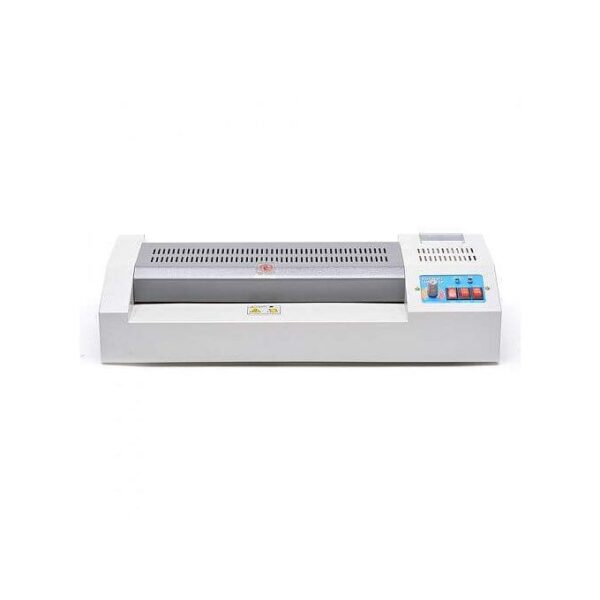 Yatai Laminator Machine A3 Big Size
